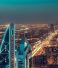 كيف تختار العقار المناسب للاستثمار؟