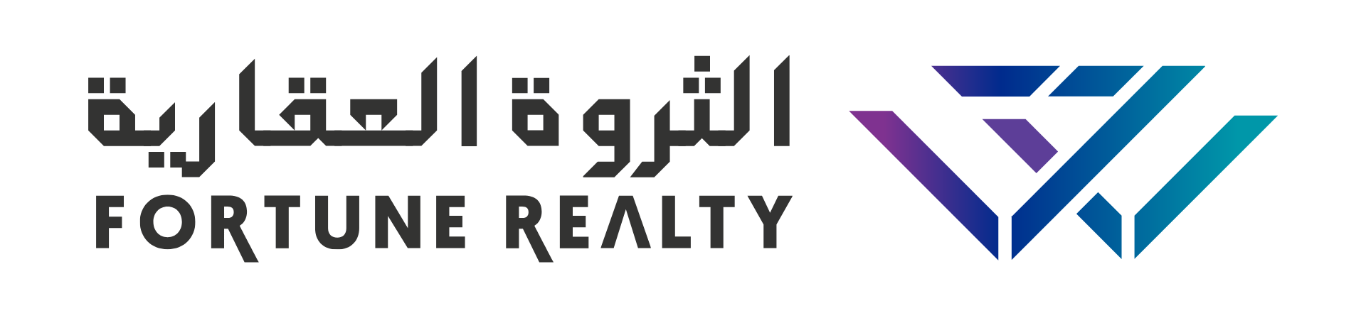 شركة الثروة العقارية
