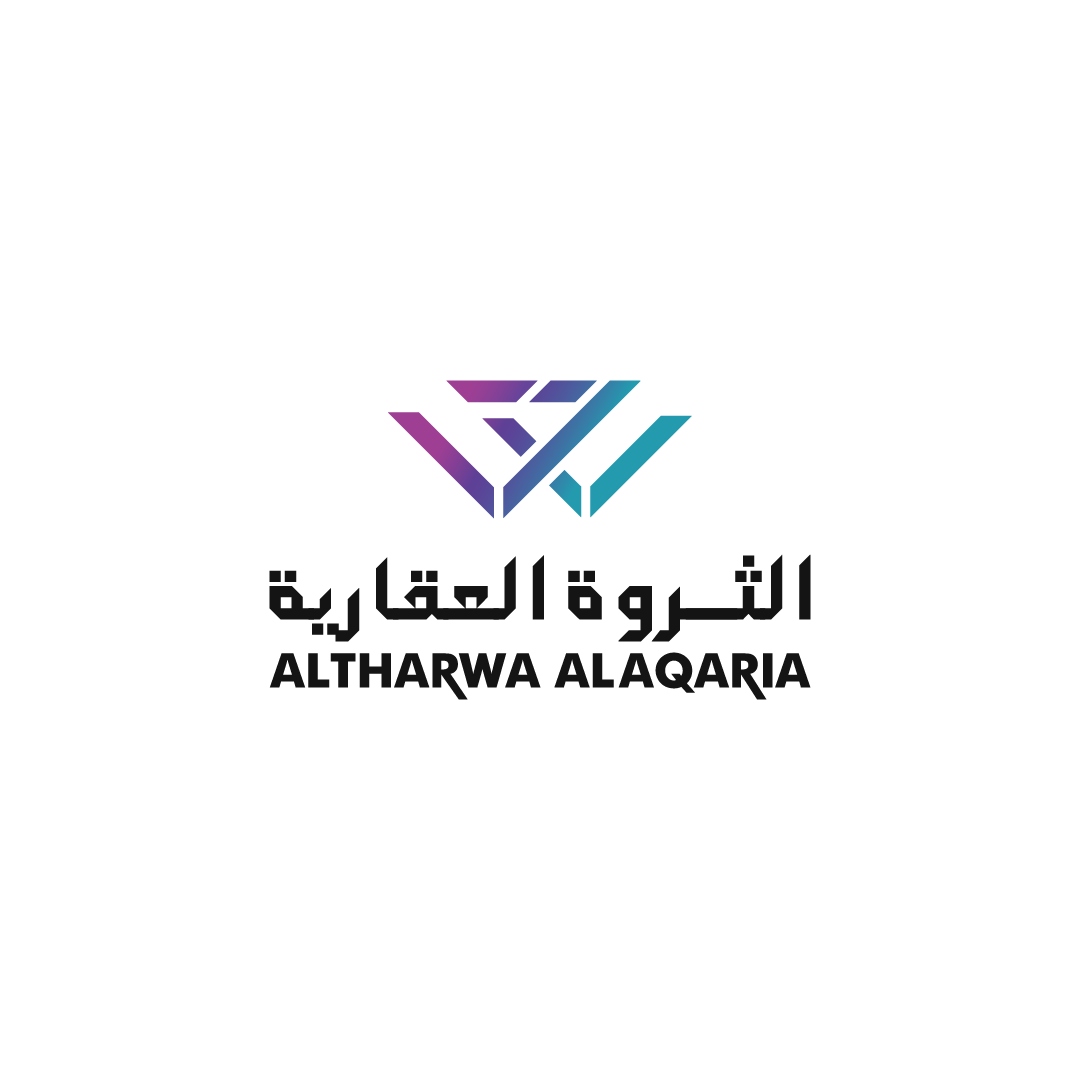 شركة الثروة العقارية