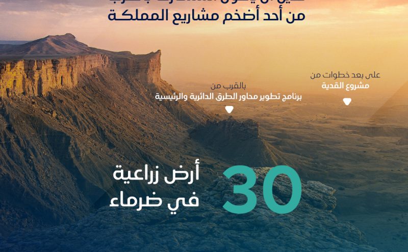 البوست الاول مربع.jpg