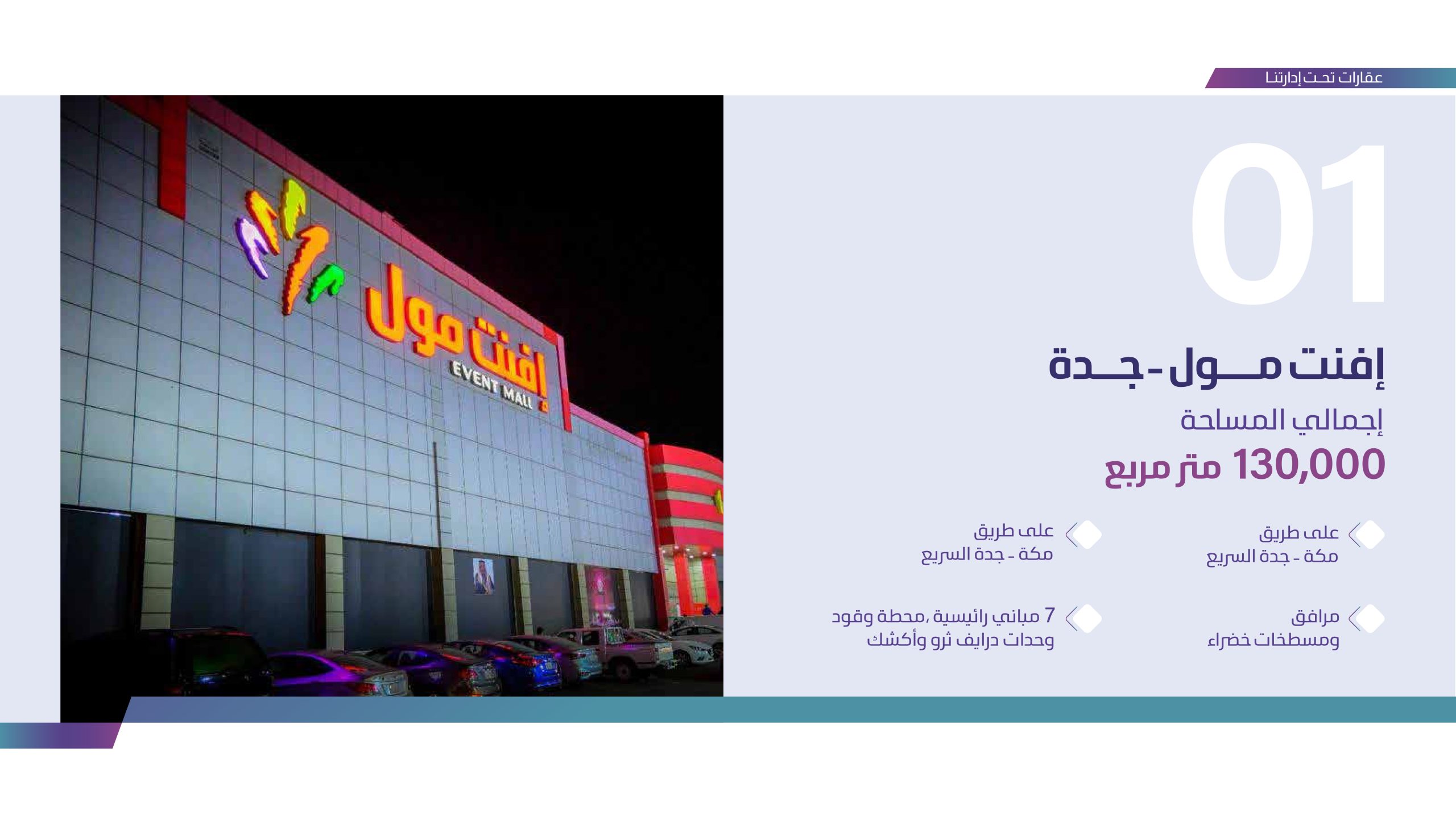 بروفايل قسم ادارة الاملاك (2)_organized_page-0001